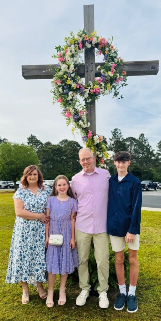 B Renewedbybonnie-family-easter B Renewed by Bonnie Family