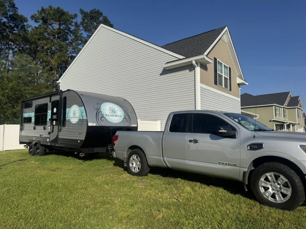 brenewedbybonnie-mobile-studio B Renewed by Bonnie Luxury Mobile Massage Studio
