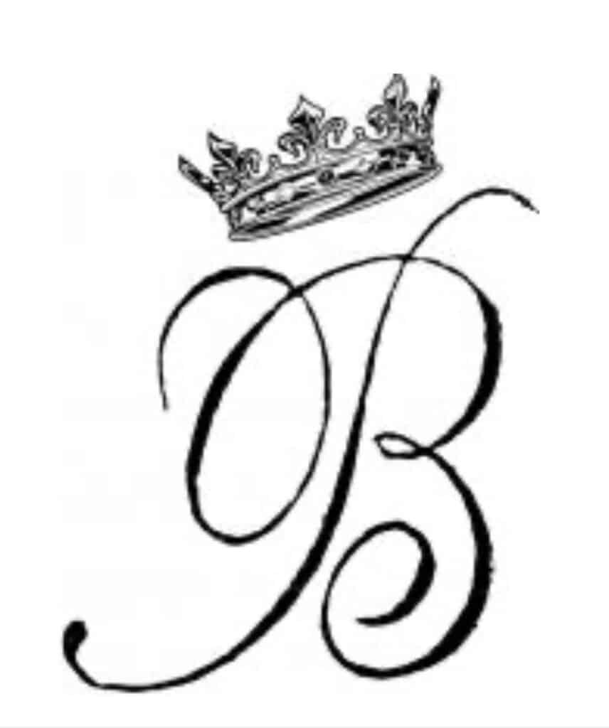 brenewedbybonnie-queen-b-package B Renewed by Bonnie Queen B Package