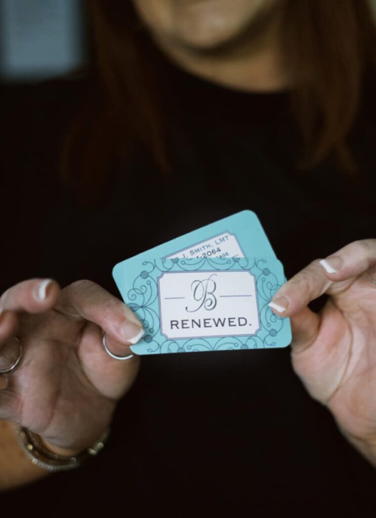 brenewedbybonnie-licenses B Renewed by Bonnie-licenses